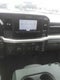 2025 Ford F-350 XLT