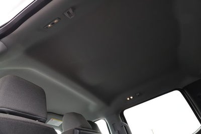 2025 Ford F-350 XLT