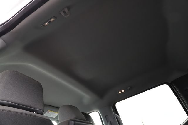 2025 Ford F-350 XLT