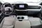 2025 Ford F-350 XLT