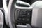 2025 Ford F-350 XLT