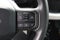 2025 Ford F-350 XLT