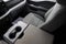 2025 Ford F-350 XLT