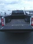 2025 Ford F-350 XLT