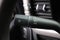 2025 Ford F-350 XLT