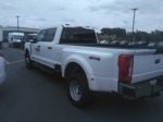 2025 Ford F-350 XLT