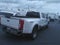2025 Ford F-350 XLT