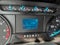 2020 Ford F-250 XL