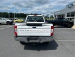 2020 Ford F-250 XL