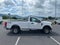 2020 Ford F-250 XL