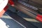 2020 Ford F-150 Limited
