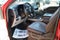 2020 Ford F-150 Limited