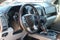 2020 Ford F-150 Limited