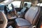 2020 Ford F-150 Limited