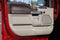 2020 Ford F-150 Limited