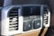 2020 Ford F-150 Limited