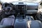2020 Ford F-150 Limited