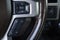 2020 Ford F-150 Limited