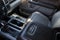 2020 Ford F-150 Limited