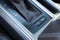 2020 Ford F-150 Limited
