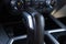 2020 Ford F-150 Limited
