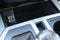 2020 Ford F-150 Limited