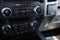 2020 Ford F-150 Limited