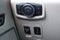 2020 Ford F-150 Limited