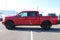 2020 Ford F-150 Limited