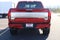 2020 Ford F-150 Limited
