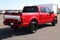 2020 Ford F-150 Limited