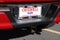 2020 Ford F-150 Limited
