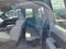 2008 Ford F-150 XLT