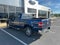 2008 Ford F-150 XLT