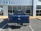 2008 Ford F-150 XLT