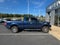2008 Ford F-150 XLT