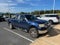 2008 Ford F-150 XLT