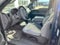 2008 Ford F-150 XLT