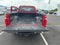 2010 Ford F-250 Base