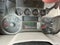 2010 Ford F-250 Base