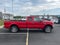2010 Ford F-250 Base
