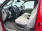 2010 Ford F-250 Base