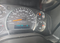 2025 Chevrolet Express Passenger RWD 3500 Extended Wheelbase LT