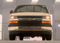 2025 Chevrolet Express Passenger RWD 3500 Extended Wheelbase LT