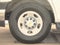 2025 Chevrolet Express Passenger RWD 3500 Extended Wheelbase LT
