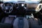 2022 Chevrolet Silverado 3500HD 4WD Crew Cab Standard Bed High Country