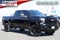 2024 Chevrolet Silverado 2500HD 4WD Crew Cab Standard Bed ZR2