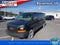 2007 GMC Savana G2500 LS HD
