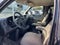 2007 GMC Savana G2500 LS HD