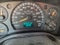 2007 GMC Savana G2500 LS HD